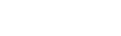 logo-retina